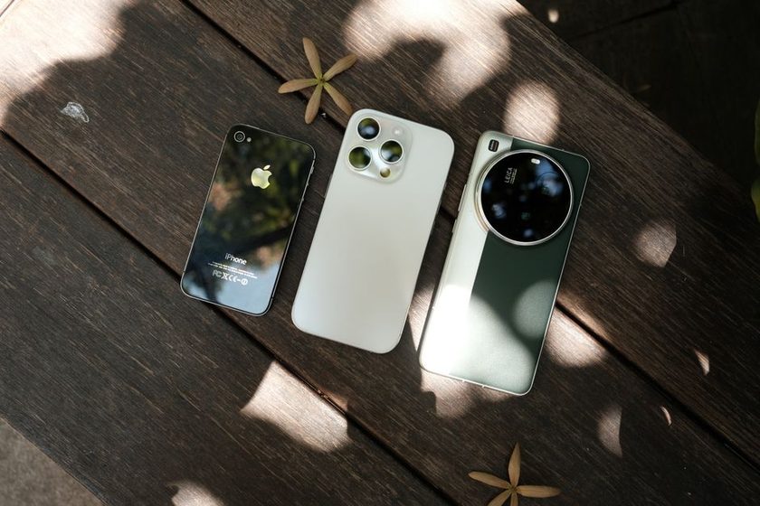 Escolher celular para jogar: o que olhar além do processador